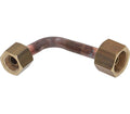 Victoria Arduino Boiler Tube Easy Cream