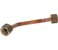 Victoria Arduino Boiler Tube Easy Cream