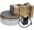 Victoria Arduino Dispensing Unit + Autopurge