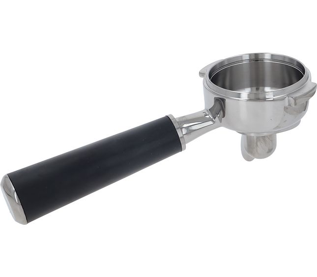 Victoria Arduino Filter Holder Complete 1 Cup
