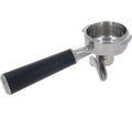 Victoria Arduino Filter Holder Complete 2 Cups