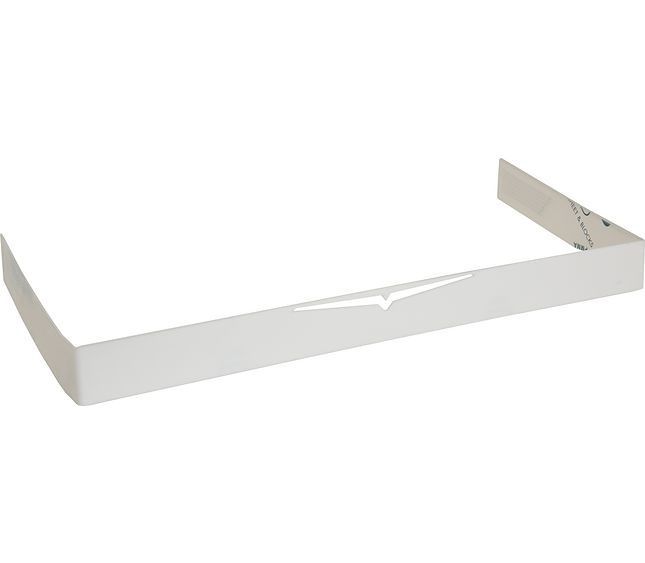 Victoria Arduino Cup-holder Stand Kit Upper Eagle - EAGLE-TEMPO-DIGIT/EAGLE-TEMPO-NEO (MPN 1215051)