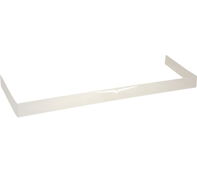 Victoria Arduino Cup-holder Stand Kit Upper Eagle