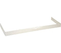 Victoria Arduino Cup-holder Stand Kit Upper Eagle - EAGLE-TEMPO-DIGIT/EAGLE-TEMPO-NEO (MPN 1215052)