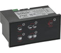 Wega Push-button Panel 5 Buttons - AIRY +20 more