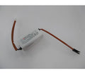Wega Power Unit 100v-270v 350MA