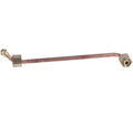 Wega Tube D-8 L 290- W 154 Boiler Tap - Atlas +10 more