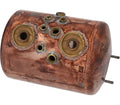 Wega Boiler Mininova 2-group/c 7L