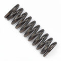 ASTORIA / WEGA PUMP VALVE PISTON SPRING