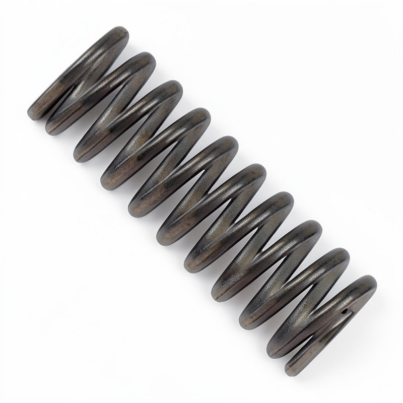 ASTORIA / WEGA PUMP VALVE PISTON SPRING