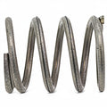 SPRING - commercial coffee spare part