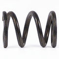 ASTORIA / WEGA STEAM VALVE SPRING