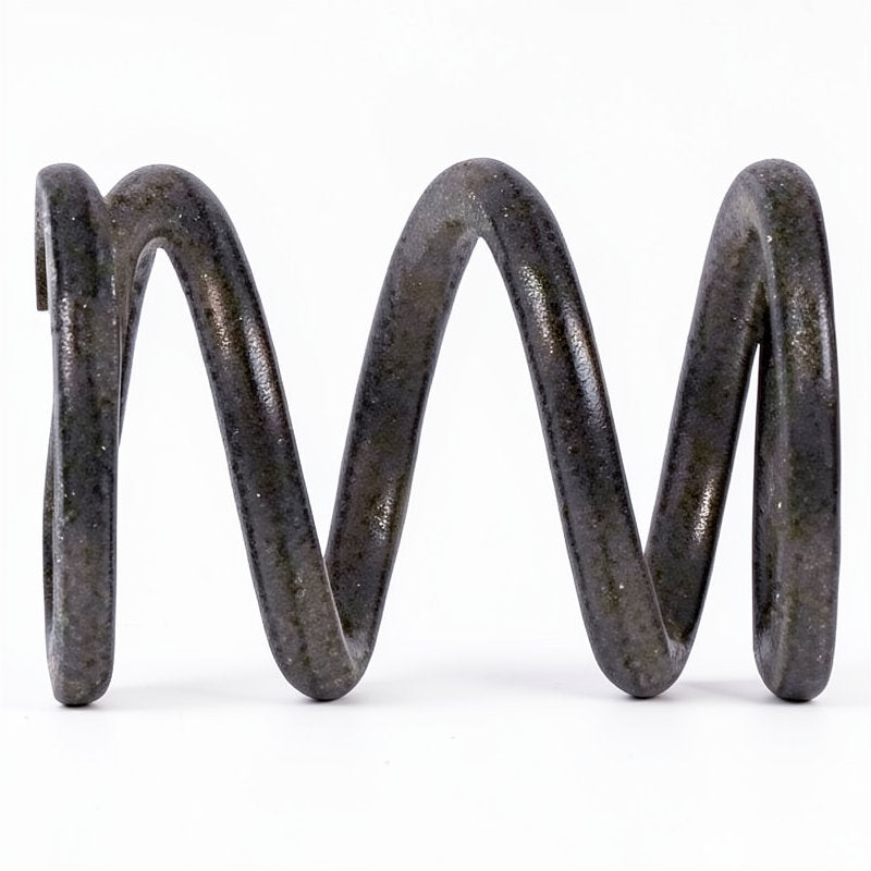 ASTORIA / WEGA STEAM VALVE SPRING
