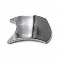 ASTORIA / WEGA VALVE SPRING CLIP
