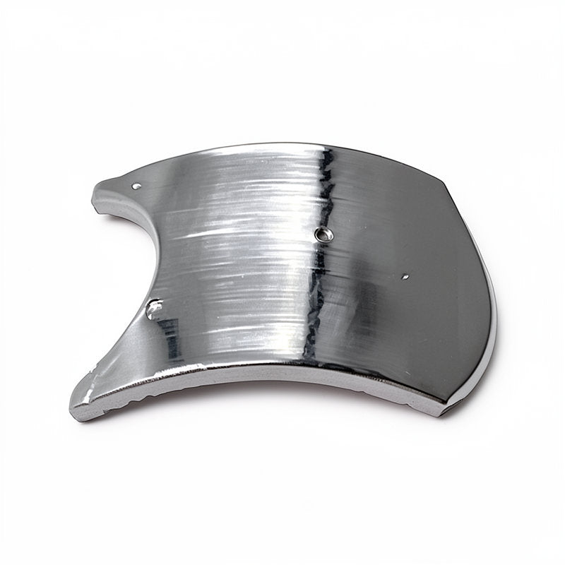 ASTORIA / WEGA VALVE SPRING CLIP
