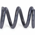 ASTORIA / STORM / WEGA SPRING L.16 AISI 302
