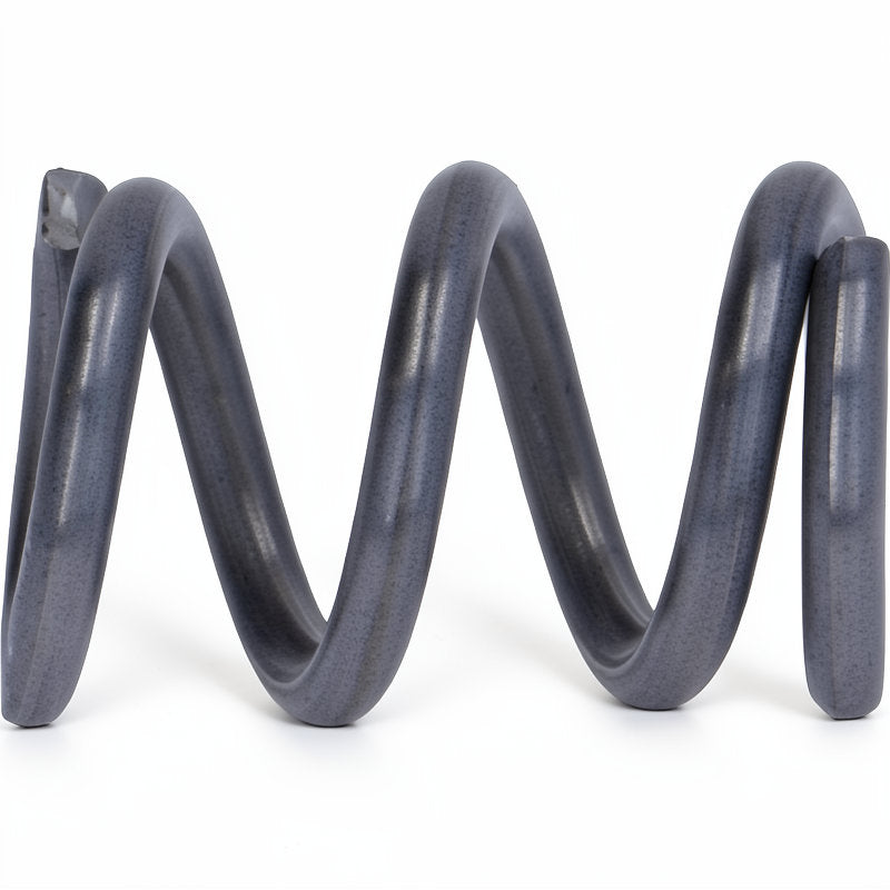 ASTORIA / STORM / WEGA SPRING L.16 AISI 302