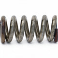 ASTORIA / STORM / WEGA SPRING 1.7MM