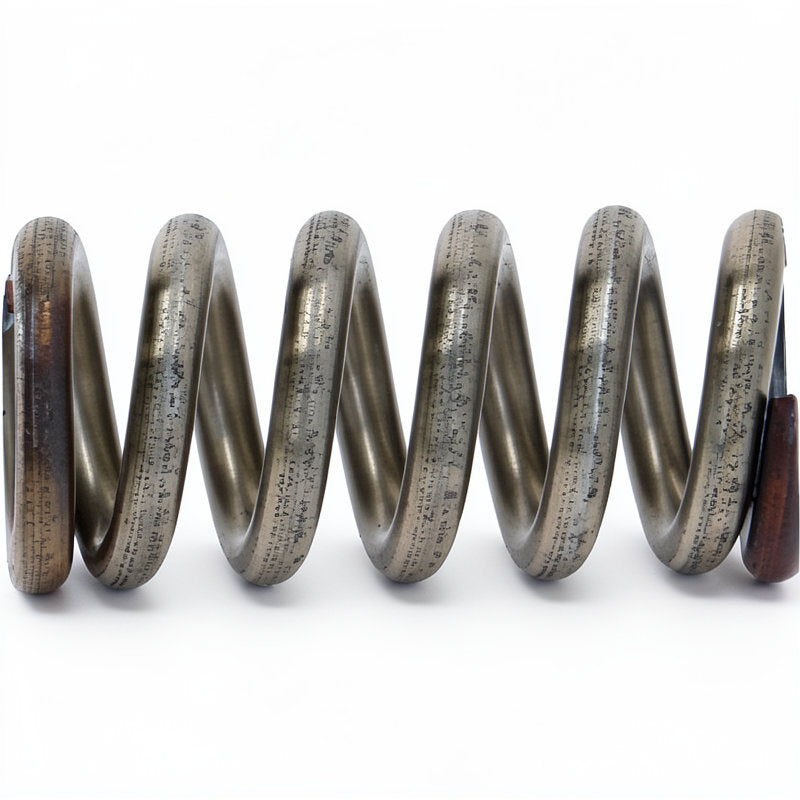 ASTORIA / STORM / WEGA SPRING 1.7MM