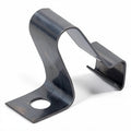 ASTORIA / WEGA TRAY STOP SPRING