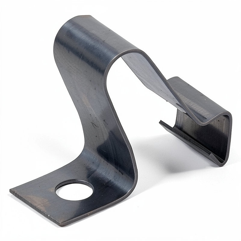 ASTORIA / WEGA TRAY STOP SPRING
