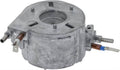 DeLonghi Boiler 1400W 230V - commercial coffee spare part