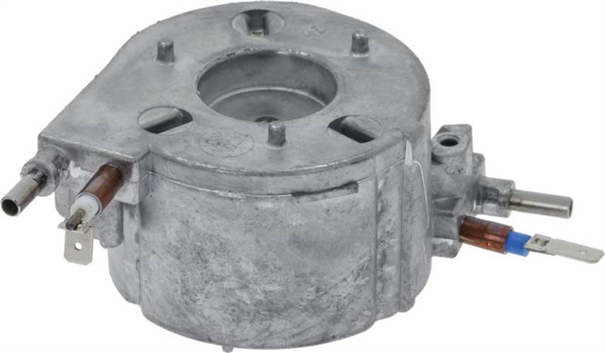DeLonghi Boiler 1400W 230V - commercial coffee spare part