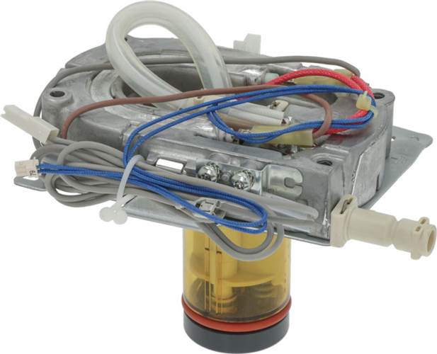 DeLonghi Boiler 600W 230V - commercial coffee spare part