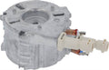 DeLonghi Boiler 1300W 230V - commercial coffee spare part