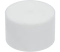 Macap Tamper Disc Twist 52MM W/pin