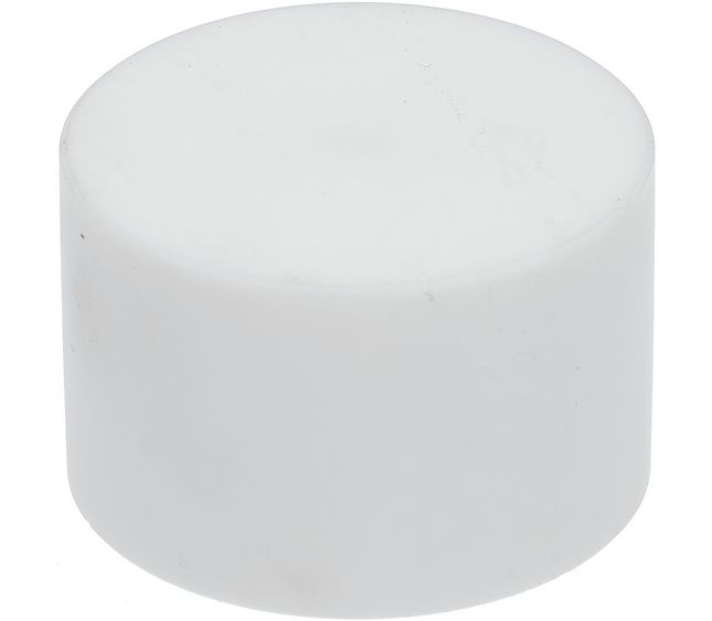 Macap Tamper Disc Twist 52MM W/pin