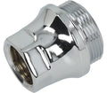 Faema Cams Chromium-plated Fitting