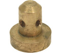 Faema Drain Jet Swirl