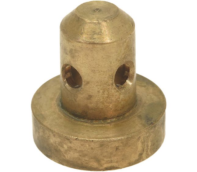 Faema Drain Jet Swirl