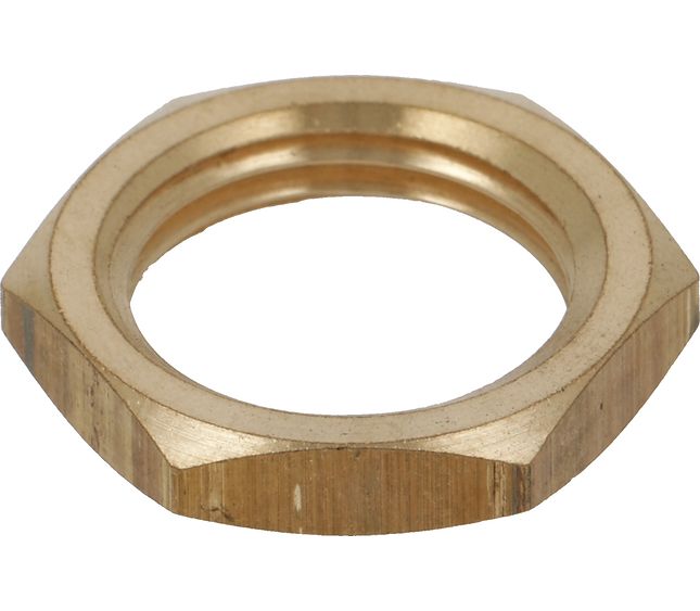 Quality Espresso Nut Ø 3/8 Key Wrench 21X4 MM