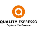 Quality Espresso Torica 31,7X27,7X2