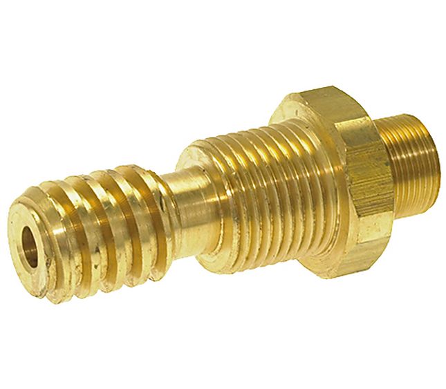 Quality Espresso Tap Pin