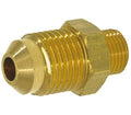 Quality Espresso Fitting Ø 1/8"m-1/4"m