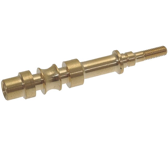 Quality Espresso Pin For Inlet Valve