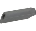 Quality Espresso Filter Holder Handle - ARIETE +27 more