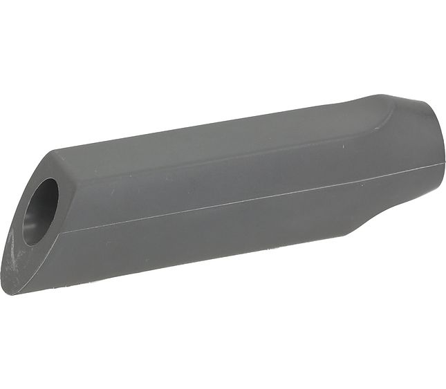 Quality Espresso Filter Holder Handle - ARIETE +27 more