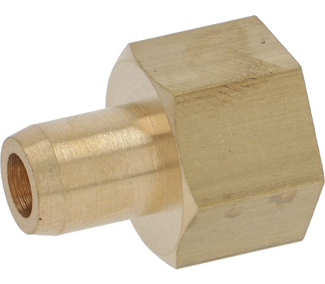 Quality Espresso Cap Plug Valve