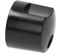 Quality Espresso Water/steam Tap Knob