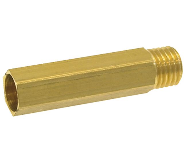 Quality Espresso Injector Support - RIMINI +12 more