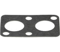 Quality Espresso Gasket For Group 74X48 MM