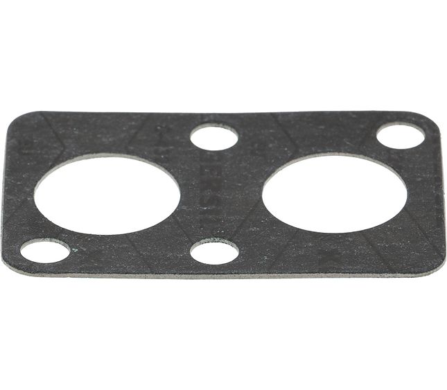 Quality Espresso Gasket For Group 74X48 MM