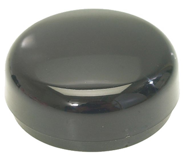 Quality Espresso Filter Holder Knob Cap