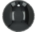 Quality Espresso Knob Ø 42 MM