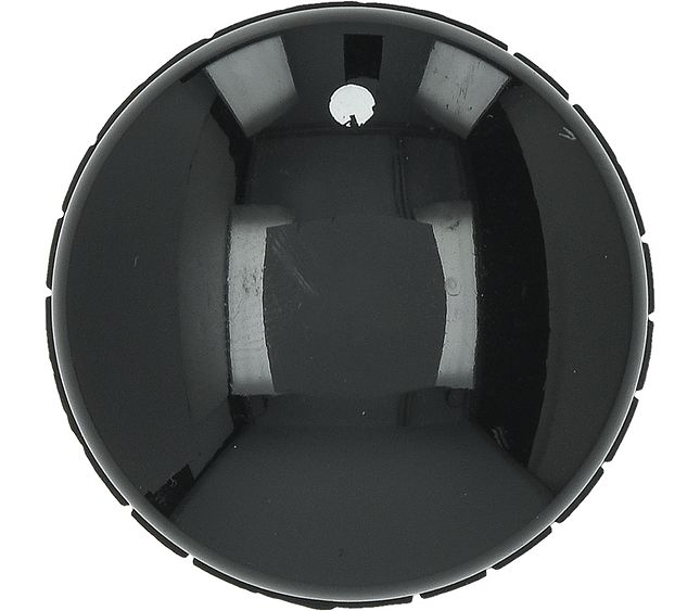 Quality Espresso Knob Ø 42 MM