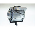 Quality Espresso P/motor Rpm11054803/230v